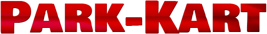 Park-kart